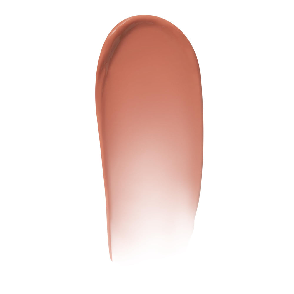 e.l.f. Pout Clout: sensación fría que lubrica y refresca los labios.