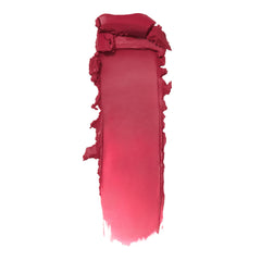 e.l.f. Putty Blush pigmento alto, acabado semi-mate para tono duradero