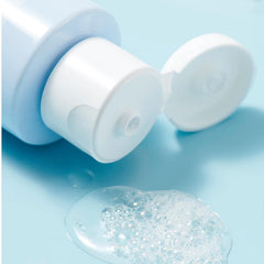 e.l.f. SKIN Holy Hydration Mini ácido hialurónico, hidratación ligera