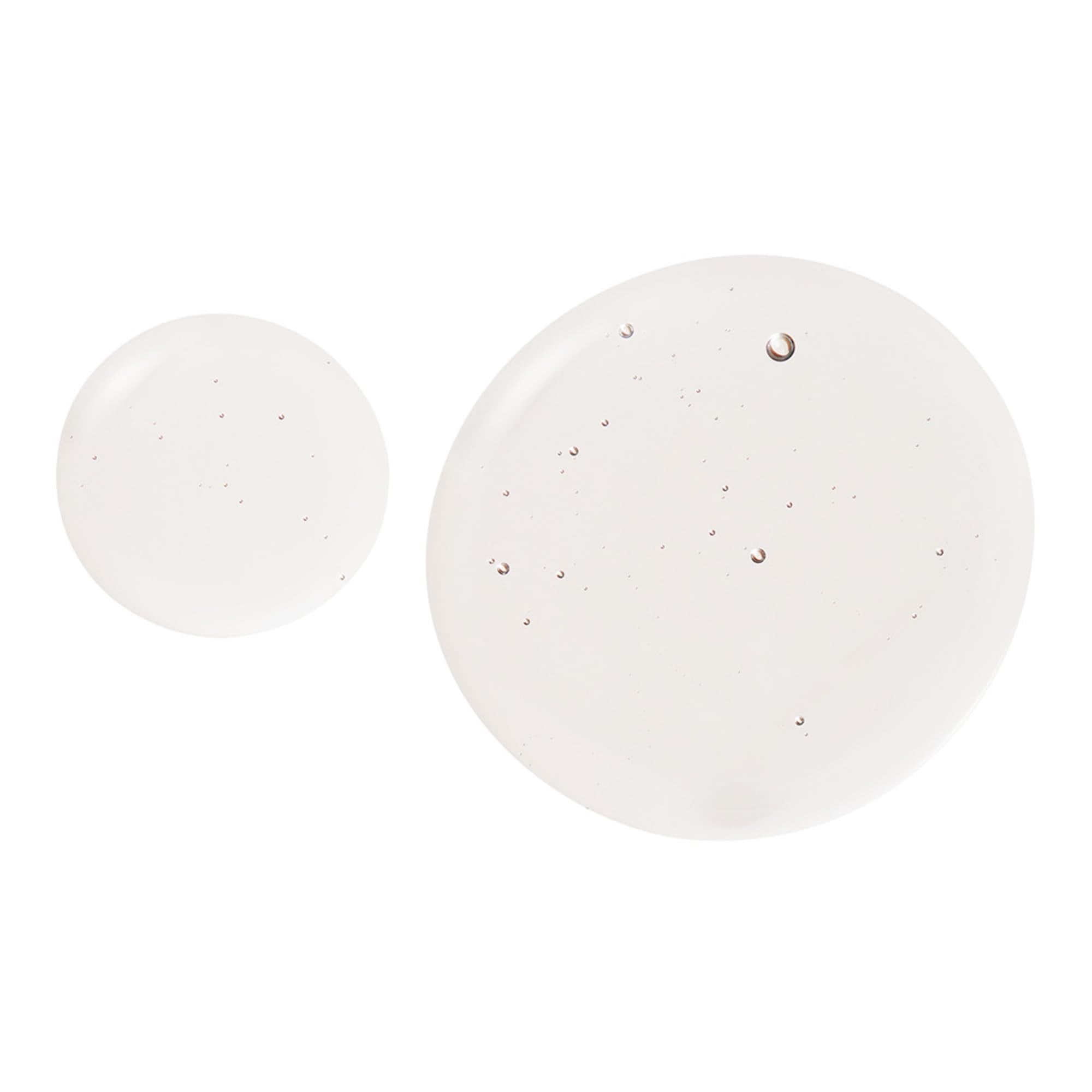 e.l.f. SKIN Holy Hydration Mini espuma limpiadora, limpieza suave