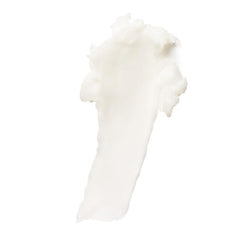 e.l.f. SKIN, desmaquillante con textura aceite, limpia maquillaje y deja sensación sedosa.