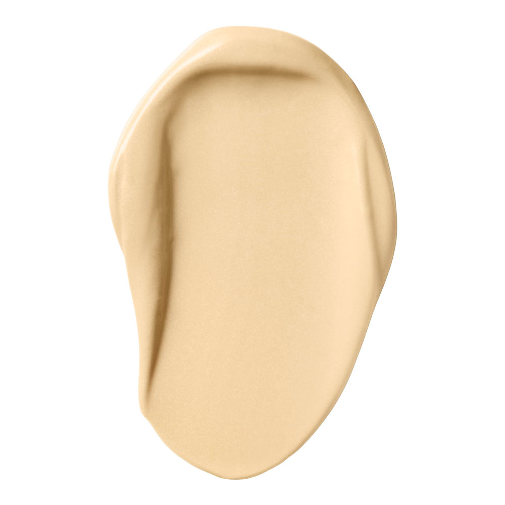e.l.f. Suntouchable, aplicación suave, primer para maquillaje duradero