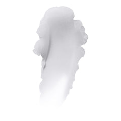 gel transparente de e.l.f. SKIN Suntouchable sin brillo