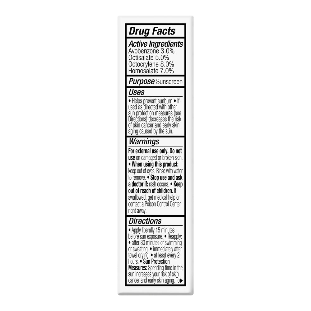 tono de piel universal con e.l.f. SKIN Suntouchable
