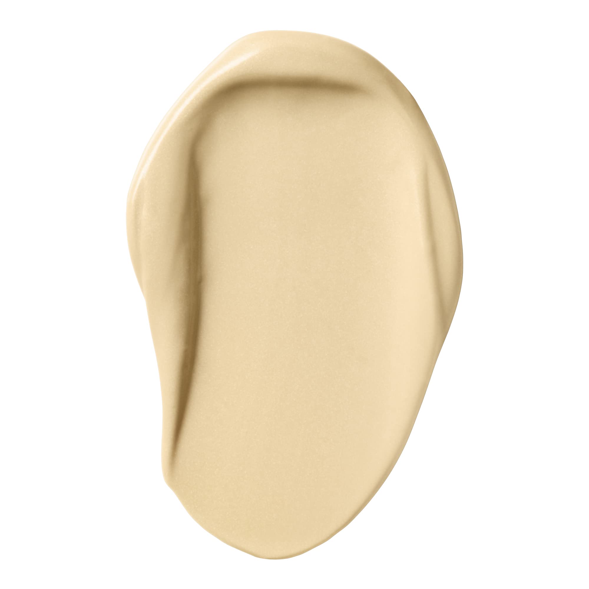 e.l.f. SKIN Suntouchable Whoa Glow SPF 30, primer suave para maquillaje duradero.