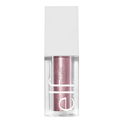 sombra liquida e.l.f. little-dipper para delinear ojos: delineado nitido y rapido.
