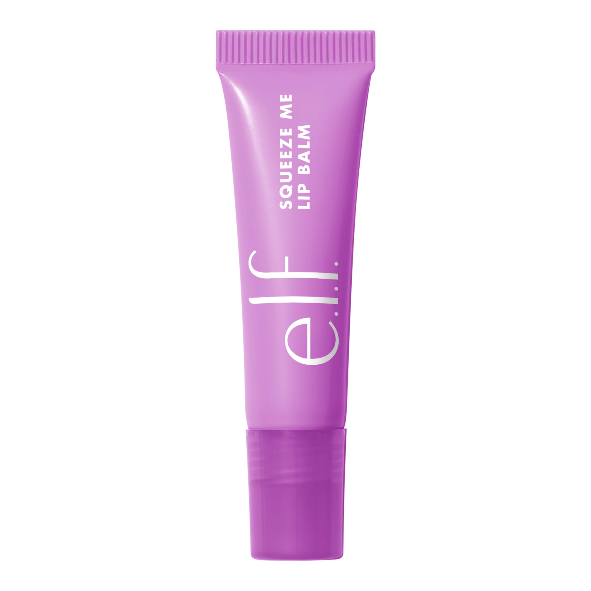 Producto vegano y libre de crueldad de e.l.f. para cosmética responsable.