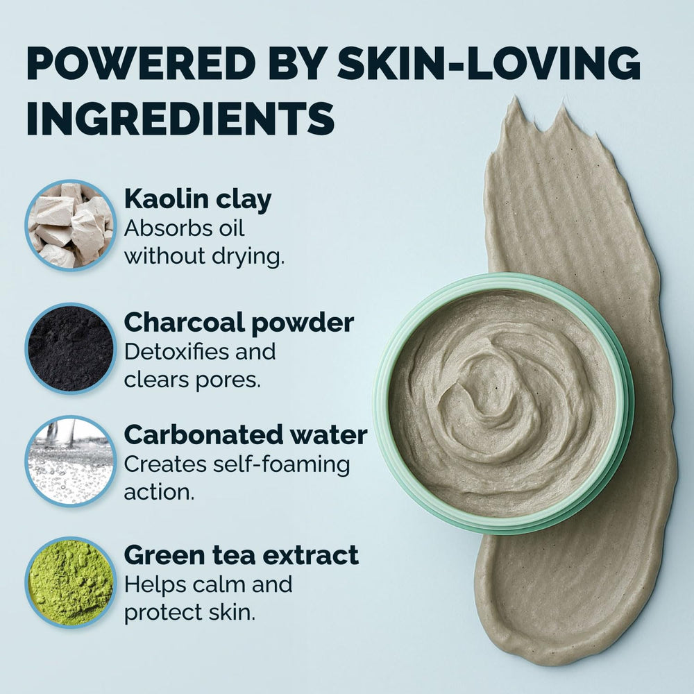 Elizabeth Mott Belleza Coreana Sin Crueldad: producto ético para el cuidado de la piel