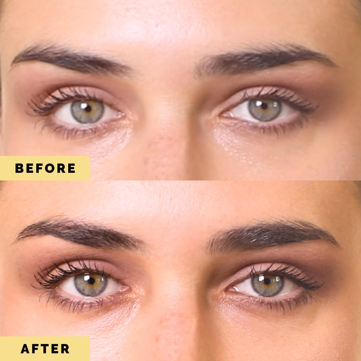 Elizabeth Mott Queen of the Fill, cubre canas con acabado natural