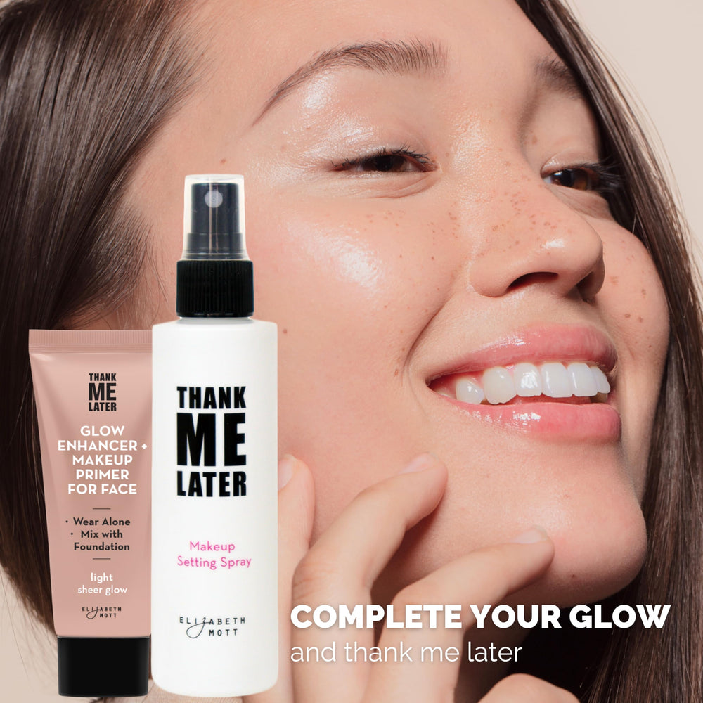Maquillaje vegano libre de crueldad para belleza responsable.