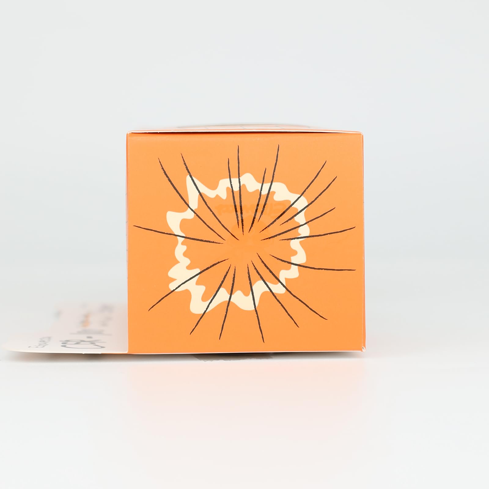 Elizavecca CER-100 mezcla de aceites nutritivos para el cabello