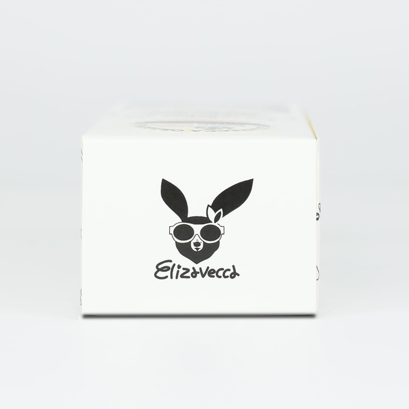 Elizavecca CER-100 para todo tipo de pelo mejora elasticidad de rizos.