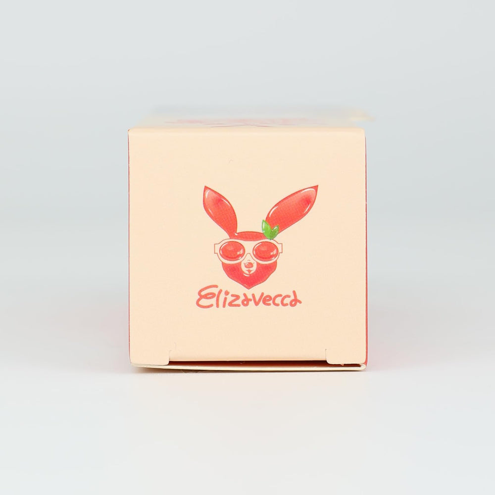 Elizavecca Witch Piggy Hell Pore Control Suero, promueve hidratación en varias capas para una piel suave.