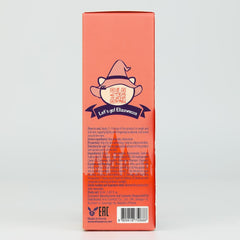 Elizavecca Witch Piggy Hell Pore Control Suero, textura ligera que se absorbe rápidamente.