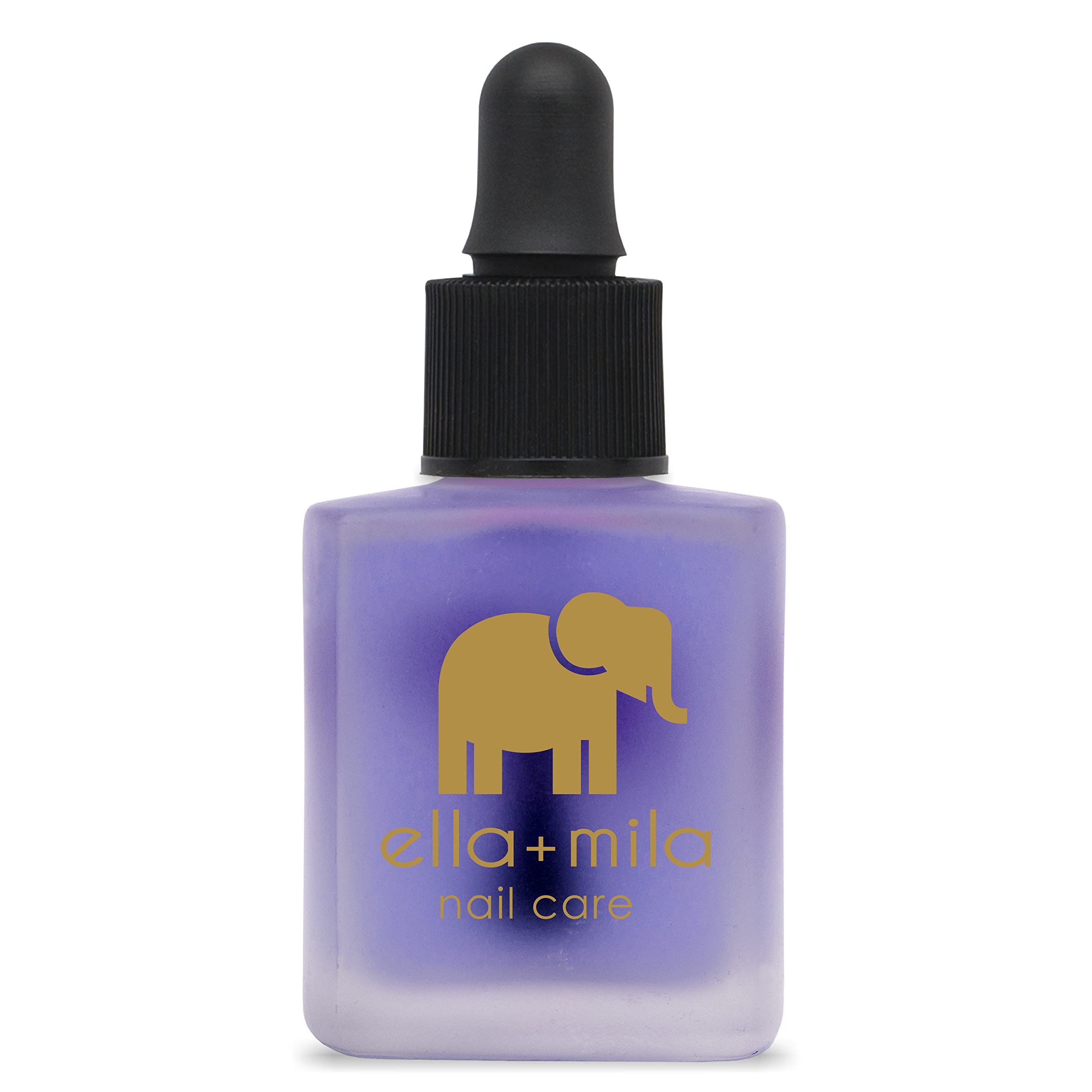 ella+mila cuidado profesional en casa con resultados de salón