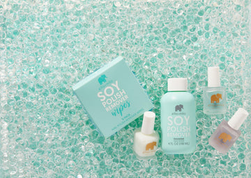 ella-mila eco-friendly packaging supports sustainable routines