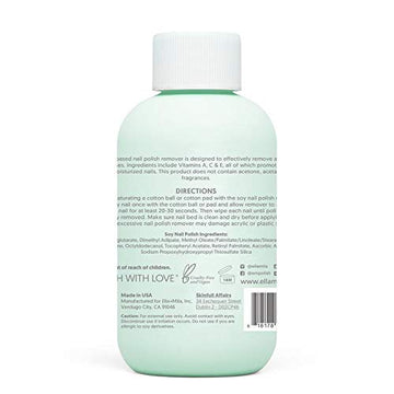 ella-mila made-in-usa remover supports quality and safety