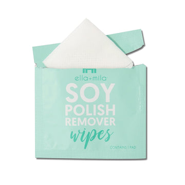 ella+mila: formato compacto cabe en tu bolso para retoques