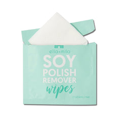 ella+mila: formato compacto cabe en tu bolso para retoques