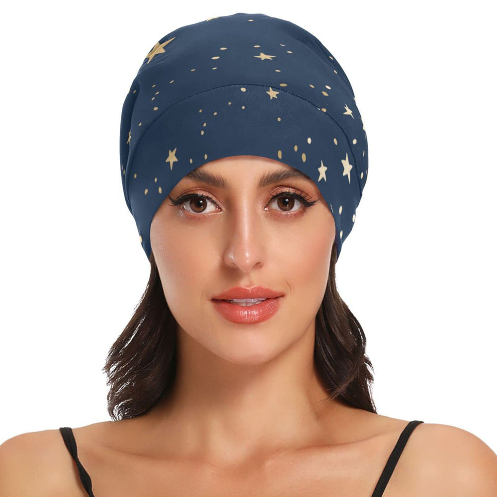 ElliTarr regalo ideal para festividades y cuidado personal.