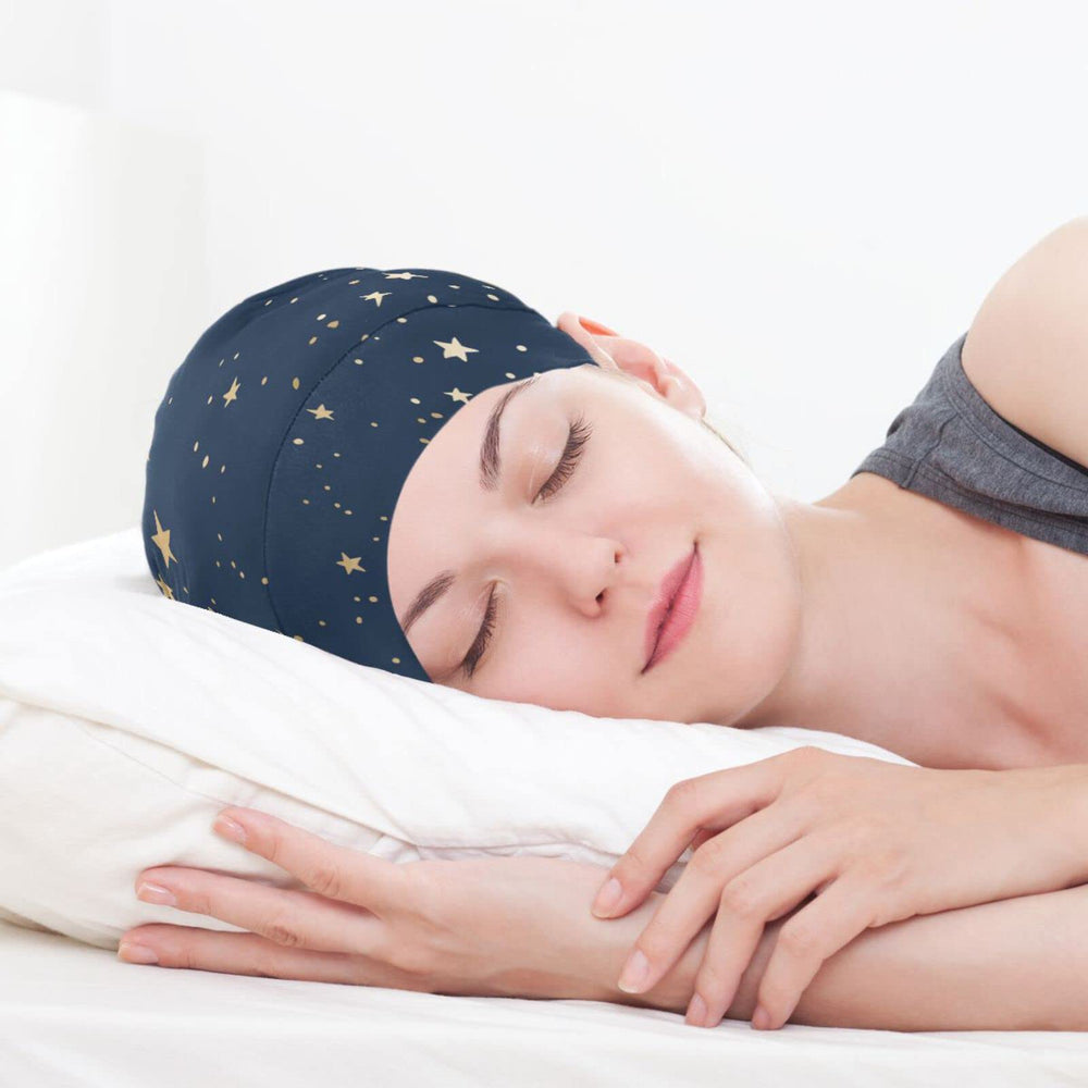 ElliTarr uso multifuncional: dormir, casa, deporte ligero.