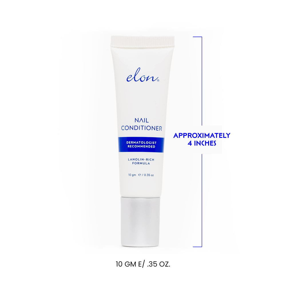 Recomendado por dermatólogos y podólogos.