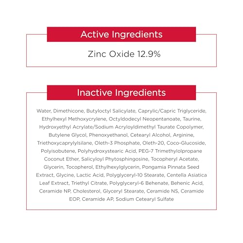 Protección facial diaria con EltaMD SPF 50 para rostro