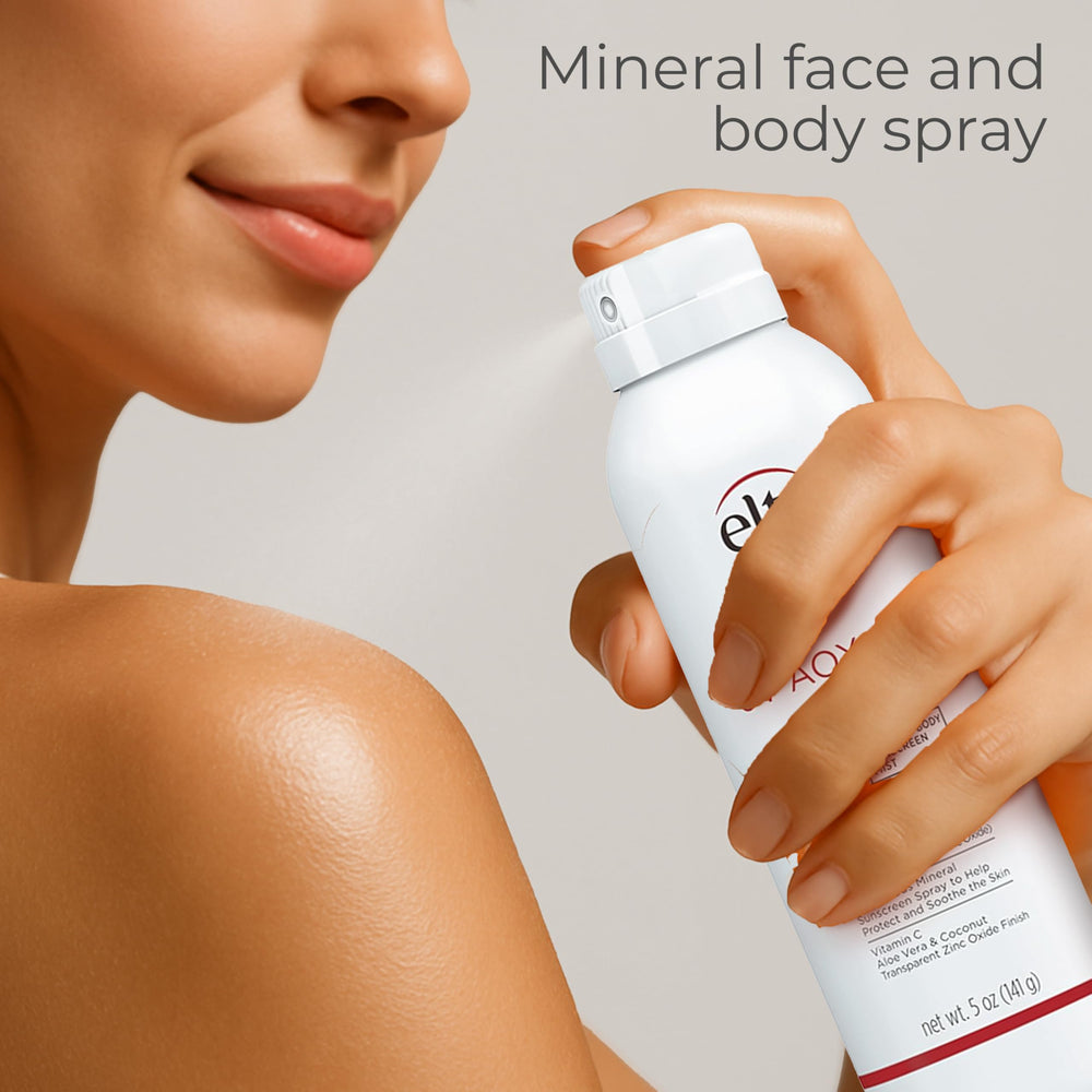 Protección resistente al agua hasta 40 minutos para actividades al aire libre.