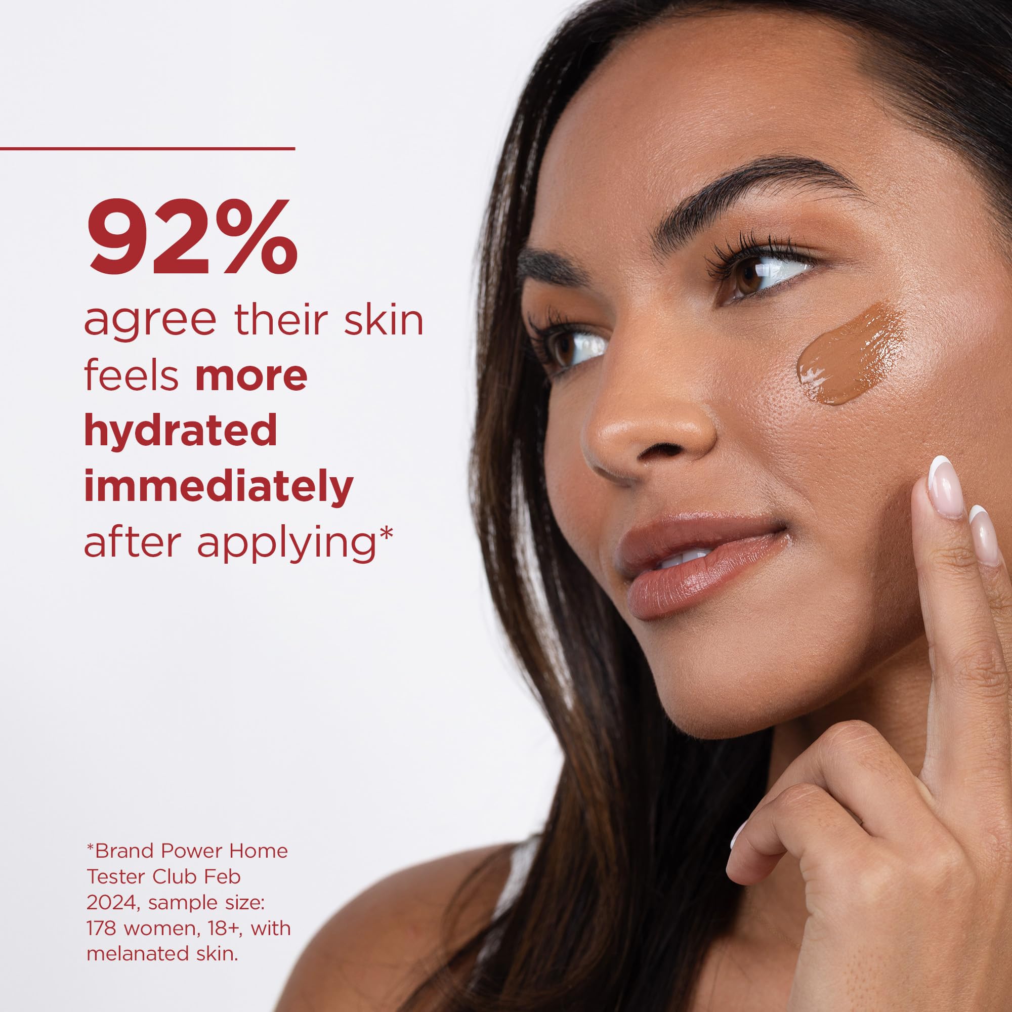 EltaMD UV Daily SPF 40 formato de viaje compacto