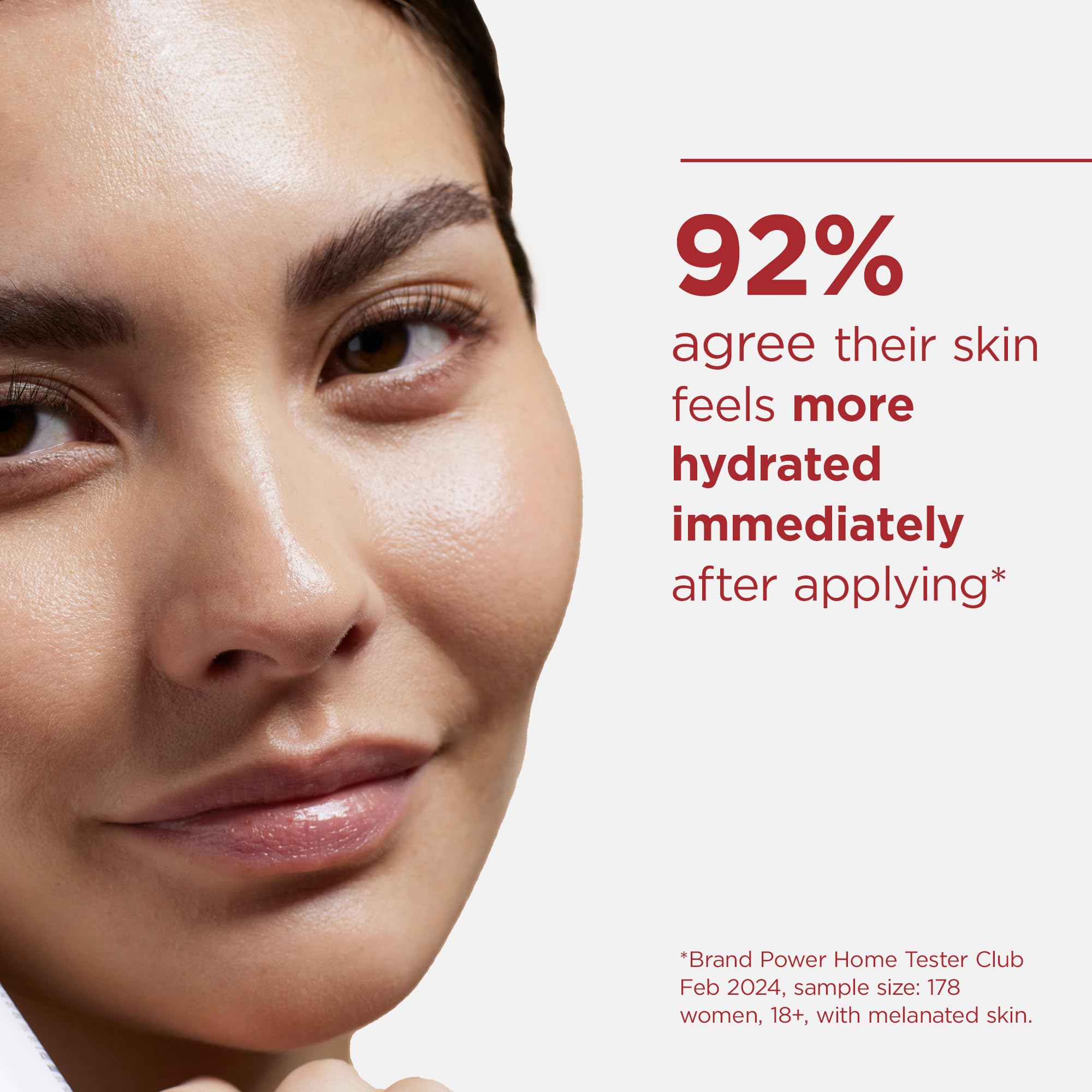 EltaMD UV Daily SPF 40, ingrediente óxido de zinc para protección suave.
