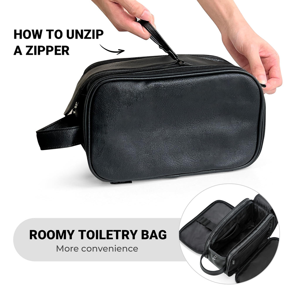 Bolsa impermeable para zapatos Elviros, útil para gimnasio o viajes.