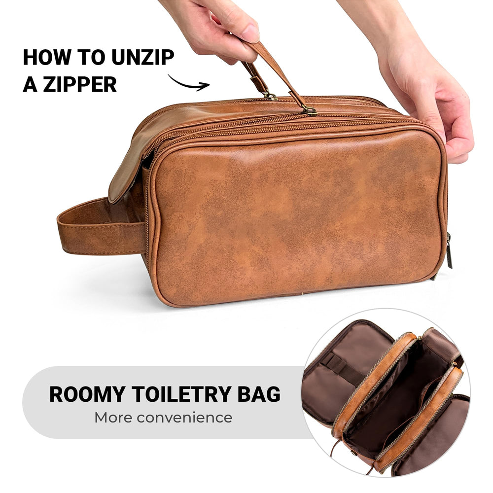 Elviros bolsa impermeable para zapatos, protege ropa y equipo de sudor.
