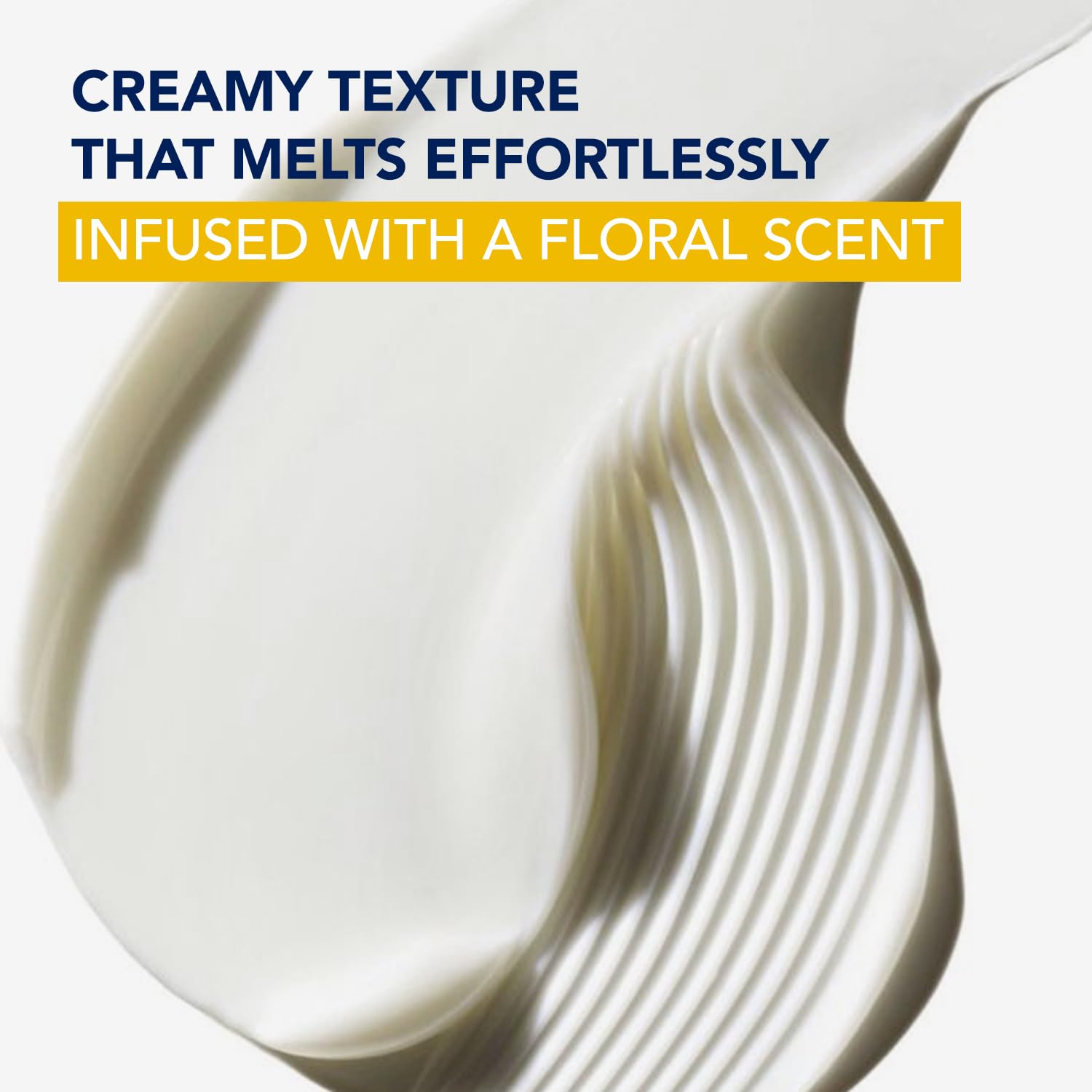 ElySeoul crema cuello uso diario: ideal para cuidado diario del cuello.