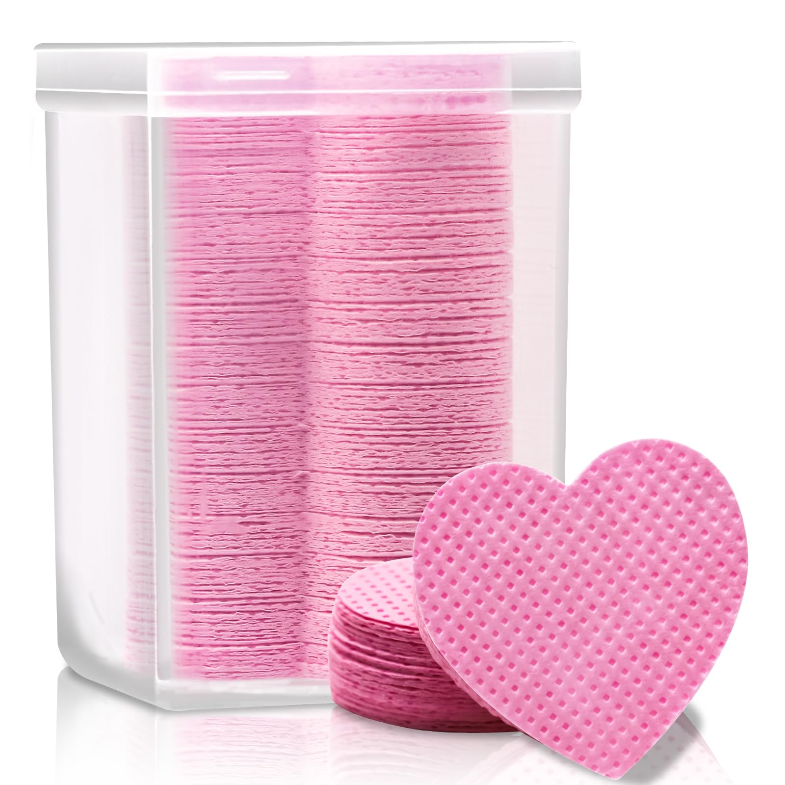 Caja Embagol con toallitas sin pelusa, limpieza rápida y higiénica para salón.