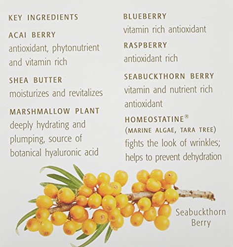 Eminence-aplicar-diario-dia-noche: ideal para rutina diaria de cuidado facial.