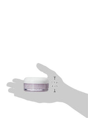 Eminence crema con caléndula: tono y suavidad gracias al aceite calmante.