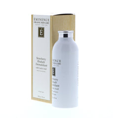 Eminence Dermafoliant en bote de 4.2 oz para un pulido facial ligero