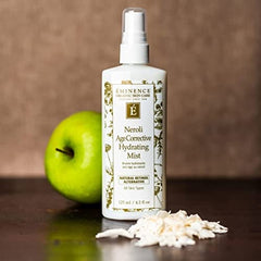 Eminence Neroli Bruma Hidratante aceite de neroli: suaviza la piel y mejora la textura