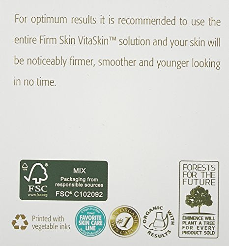 Eminence-piel-madura-hidratacion: piel madura se beneficia de hidratación profunda.