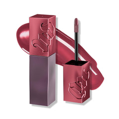 Urban Decay Vice Lip Bond empaque compacto para probar color y llevar
