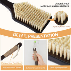 EnamelEVO base de bambú perforada con cera de abejas
