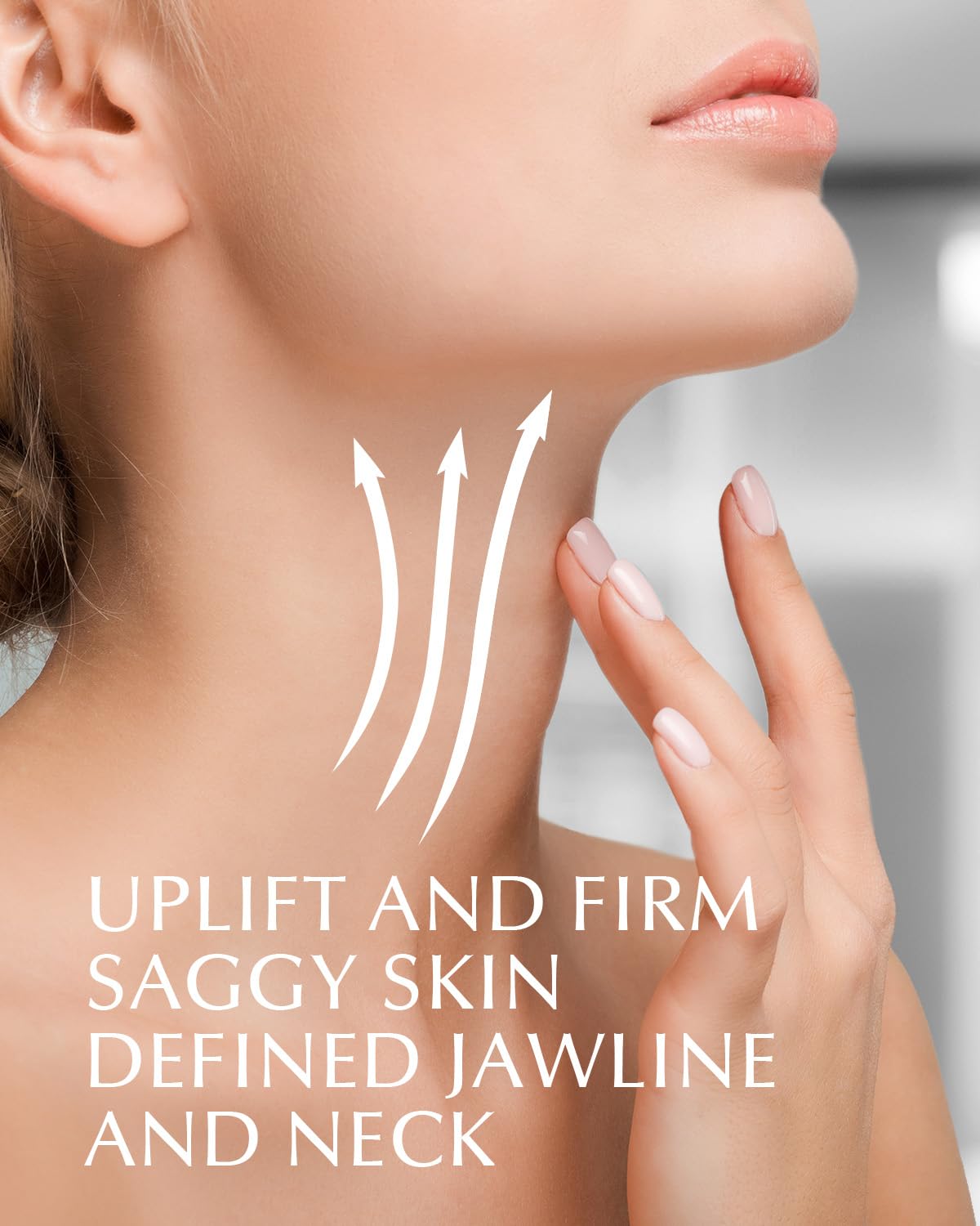 EnaSkin Crema Retinol con hidratación 4D y ácido hialurónico para piel más suave.