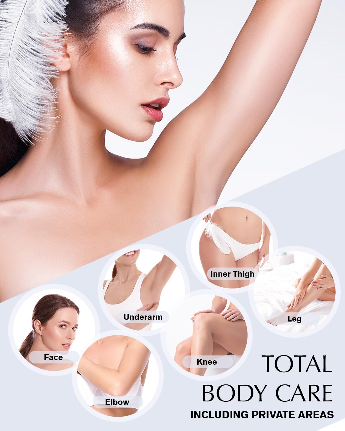 EnaSkin Ingredientes clave niacinamida y arbutina, para beneficios visibles.