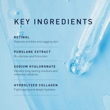 Parches hidrogel Enaskin Naturals mejoran adherencia y absorción