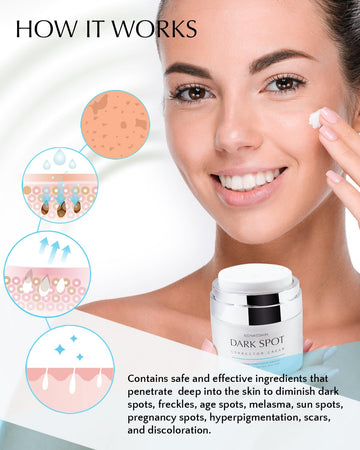 EnaSkin Textura sedosa serum, cuidado suave para todo tipo de piel.