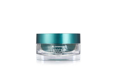 Endocare Tensage Crema 50ml: textura rica con absorción rápida.