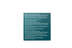 Endocare Tensage Crema: aplicación suave sin grasa.
