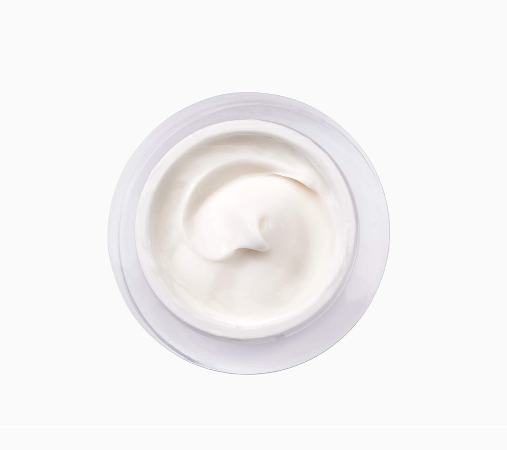 Endocare Tensage Crema para día y noche: cuidado continuo.