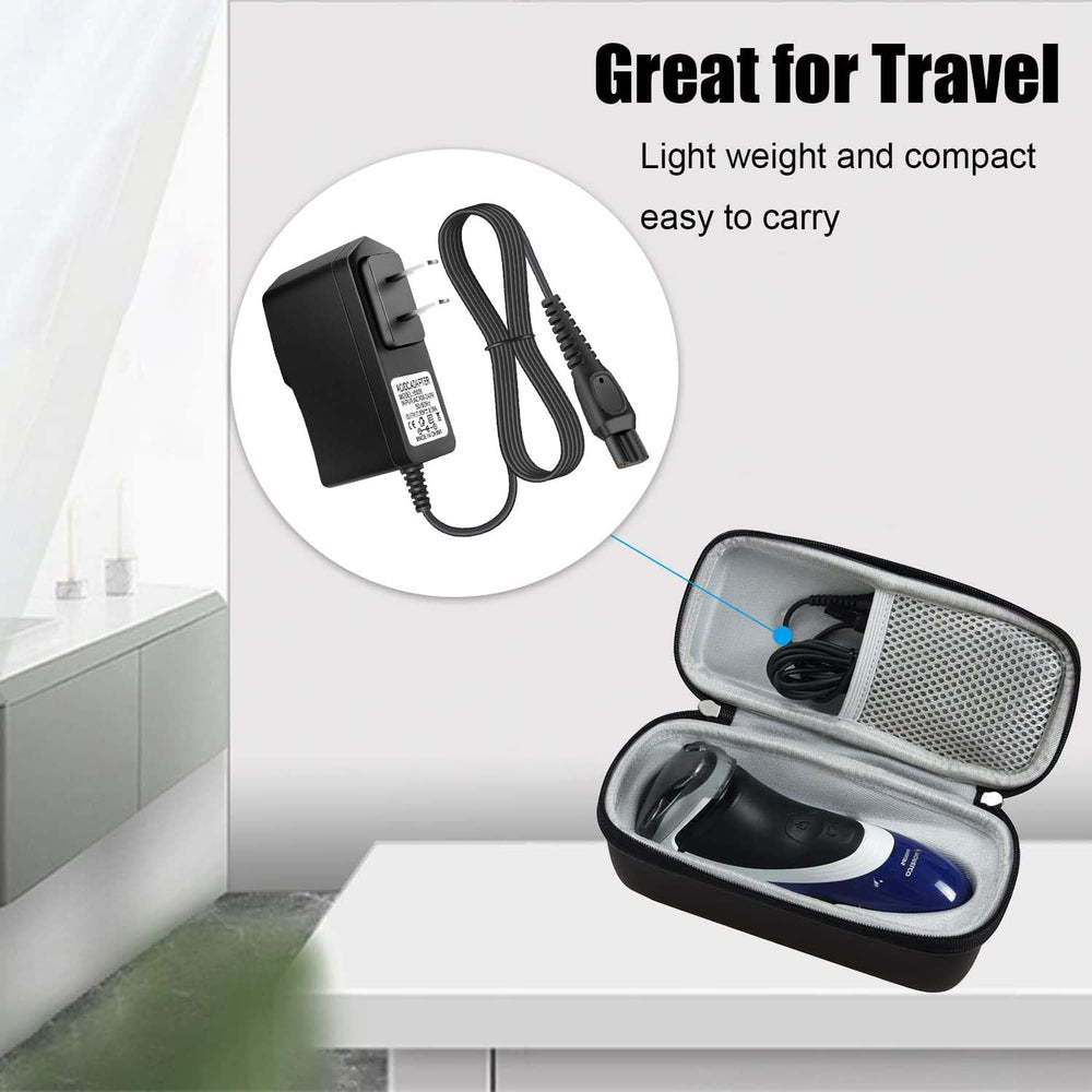 ENGFYADSY HQ8505, servicio online 24 h y garantía de 12 meses.