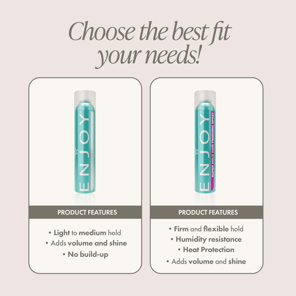 Apto para todo tipo de cabello y cabello teñido